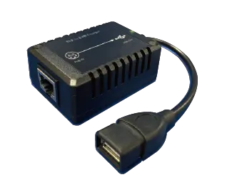 MIT-11-1505USB