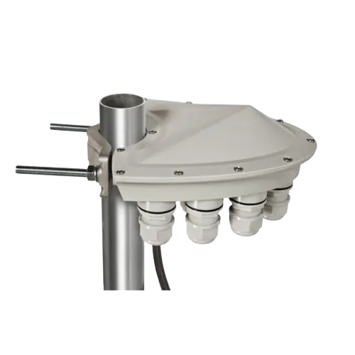 SYNCRONIZATION UNIT AUX-ODU-SYNC