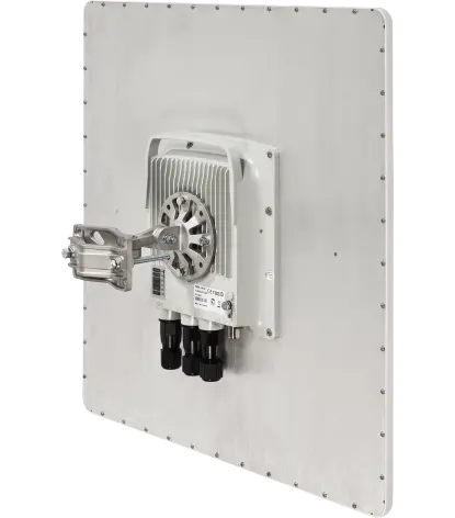 XM/ 58.1000.4×300.2×26