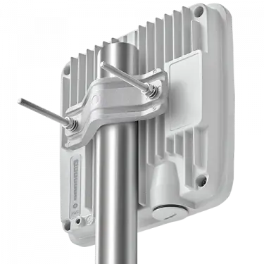 INFIMAN EVOLUTION BASE STATION