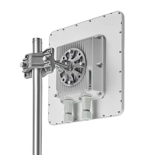 Infinet Wireless Q5-23