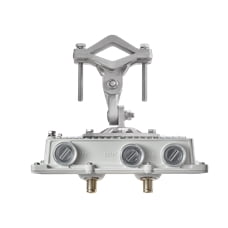 ASTRA EVOLUTION E5-BSE