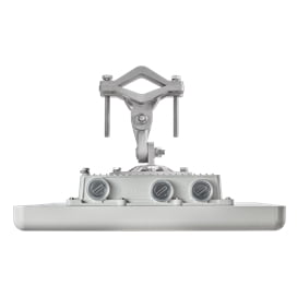 ASTRA EVOLUTION E5-BSQ