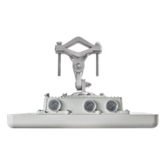 Astra Evolution E5-BSI