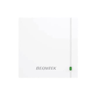 BEAMTEK IAP-W8