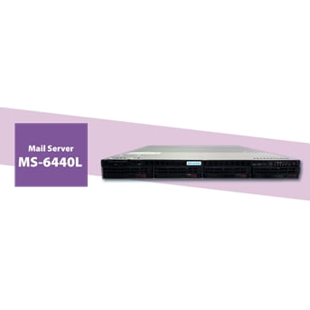 MS-6440L