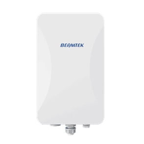 BEAMTEK OAP-W6L