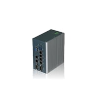 OT Security Solutions OTS-600